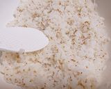 丁寧に解説！本当に美味しい稲荷ずし♪作り方11写真