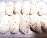 丁寧に解説！本当に美味しい稲荷ずし♪作り方12写真