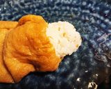 丁寧に解説！本当に美味しい稲荷ずし♪作り方13写真