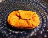 丁寧に解説！本当に美味しい稲荷ずし♪作り方16写真