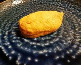 丁寧に解説！本当に美味しい稲荷ずし♪作り方17写真
