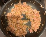 大好きなお母さんの味＊みそマーボー豆腐作り方2写真
