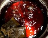 簡単！紅茶でやわらかローストポーク作り方1写真