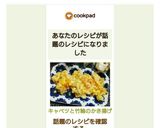 キャベツと竹輪のかき揚げ作り方9写真