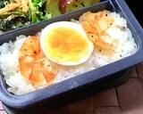 R1.5.10お弁当作り方1写真