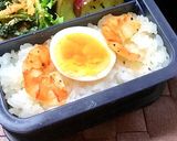R1.5.10お弁当作り方1写真