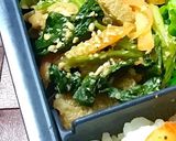 R1.5.10お弁当作り方2写真