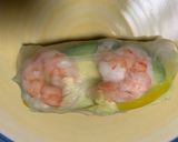 生春巻き作り方6写真