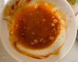 生春巻き作り方4写真