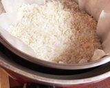 【大同電鍋】マンナン大麦ジャスミン米作り方8写真
