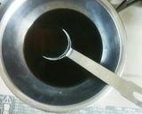 簡単＆時短！膵炎＆肝機能に優しい肉じゃが作り方2写真