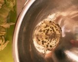 野菜嫌いが大絶賛☆モリモリ無限キャベツ作り方4写真