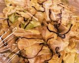 野菜嫌いが大絶賛☆モリモリ無限キャベツ作り方8写真