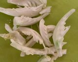 野菜嫌いが大絶賛☆モリモリ無限キャベツ作り方10写真
