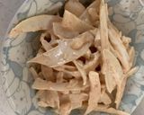 野菜嫌いが大絶賛☆モリモリ無限キャベツ作り方11写真