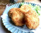 キャベツたっぷりメンチカツ作り方10写真