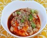 韓国の冷奴のたれ♪作り方9写真
