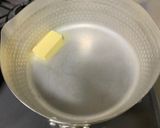 簡単本格 クリームパスタ 子供も大好き作り方1写真
