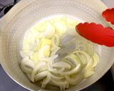 簡単本格 クリームパスタ 子供も大好き作り方2写真