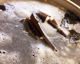保存用 煮干しだしの作り方作り方3写真