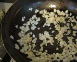 ヘルシー！とろーりとろけるドライカレー作り方2写真