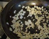 ヘルシー!とろーりとろけるドライカレー作り方2写真