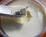 豆乳グルトとふくれん豆乳で豆乳ヨーグルト作り方6写真