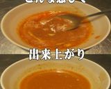 美味ドレテリマヨスペシャルソースＳサラダ作り方3写真