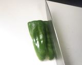 ☆レトロ☆昭和の喫茶店のナポリタン☆作り方7写真
