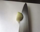 ☆レトロ☆昭和の喫茶店のナポリタン☆作り方6写真