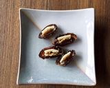 くるみデーツバター作り方3写真