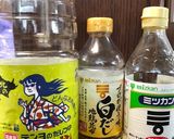 あっという間になくなる長芋の漬物作り方3写真