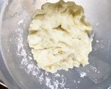 じゃがいも団子と野菜の煮物作り方3写真