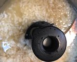 理想の塩麹作り方4写真