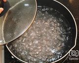 失敗なし!簡単半熟ゆで卵作り方1写真