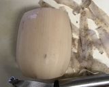 辛いもの好きの人に ♪KALDI麻辣香鍋作り方2写真