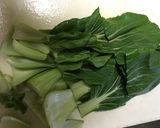 辛いもの好きの人に ♪KALDI麻辣香鍋作り方6写真