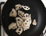 辛いもの好きの人に ♪KALDI麻辣香鍋作り方7写真