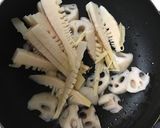 辛いもの好きの人に ♪KALDI麻辣香鍋作り方8写真
