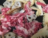 辛いもの好きの人に ♪KALDI麻辣香鍋作り方10写真