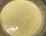 簡単に米粉ケーキ作り方3写真