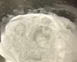 簡単に米粉ケーキ作り方4写真