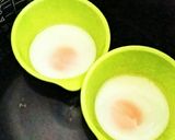 炊飯器に放置( ^-^)ノで温泉卵☆作り方10写真