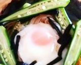 炊飯器に放置( ^-^)ノで温泉卵☆作り方11写真