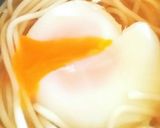 炊飯器に放置( ^-^)ノで温泉卵☆作り方12写真