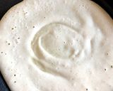 広島風お好み焼き作り方3写真