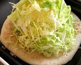 広島風お好み焼き作り方5写真