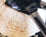 広島風お好み焼き作り方10写真