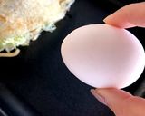 広島風お好み焼き作り方13写真