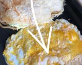 広島風お好み焼き作り方15写真